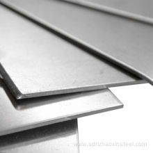 ASTM A656 High-strength Steel Plate